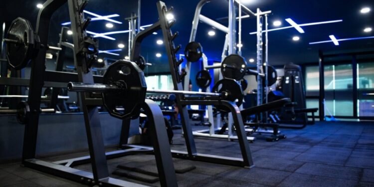 Rede de academias mundialmente famosa chega ao Brasil prometendo abrir 1.000 unidades e revolucionar o mercado