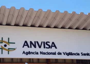 Anvisa não deixa passar nada e chocolate queridinho da Nestlé é suspenso no Brasil