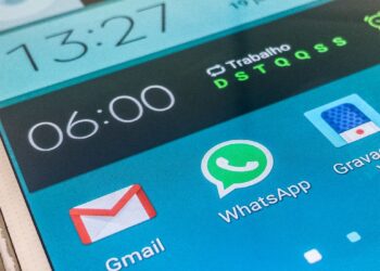 WhatsApp lança nova ferramenta para evitar que golpistas acabem enganando usuários