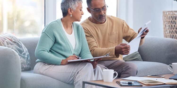 Comunicado geral aos aposentados sobre prazo se encerrando dia 14 de fevereiro