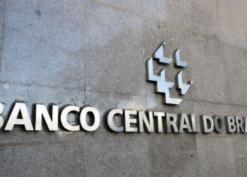 Banco Central revela o que acontece com o dinheiro esquecido nos bancos quando não resgatado
