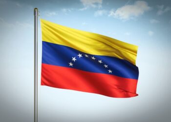 Dívida da Venezuela com o Brasil terminou 2025 com números astronômicos