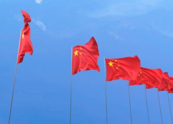 Um dos principais setores da economia brasileira será investigado pelos EUA por envolvimento com a China