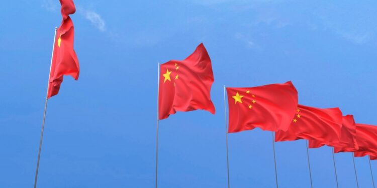 Um dos principais setores da economia brasileira será investigado pelos EUA por envolvimento com a China