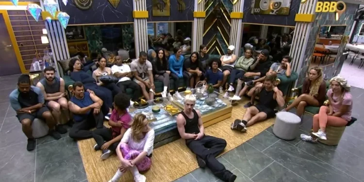 Patrocinadora do BBB 26 vende casa pré-fabricada com 2 quartos por apenas R$ 14 mil