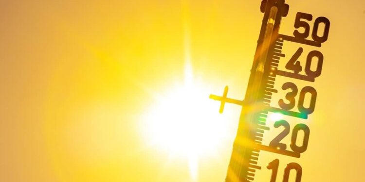 Moradores da cidade mais quente do Brasil precisam adaptar até suas casas para suportar o calor