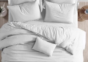 Pessoas que nunca arrumam a cama ao acordar costumam ter qualidade rara, segundo a psicologia