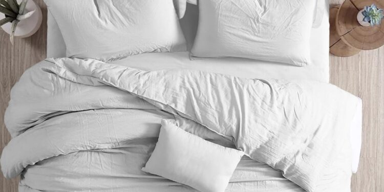 Pessoas que nunca arrumam a cama ao acordar costumam ter qualidade rara, segundo a psicologia