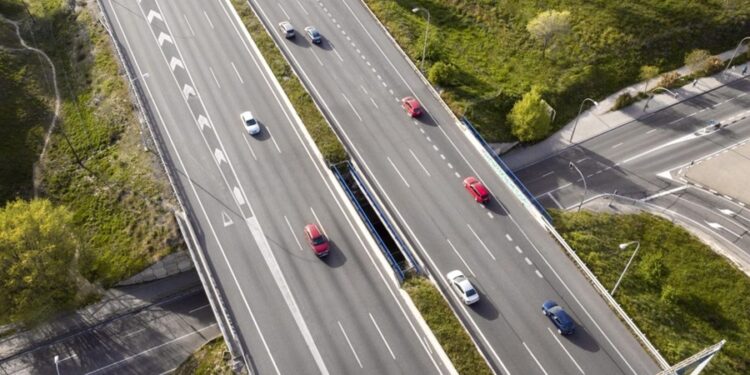 Governo do Estado libera R$ 54,6 milhões para construção de nova rodovia que diminui 40 km na distância entre duas cidades importantes