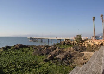 Melhor cidade do Brasil para ganhar dinheiro com aluguel não deixa moradores de rua incomodar nos imóveis