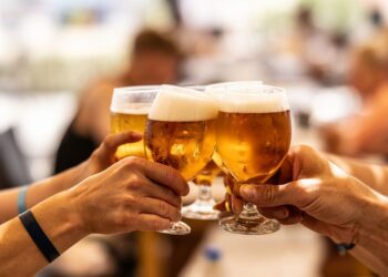 Cervejaria com diversas cervejas premiadas anuncia encerramento de atividades no Brasil