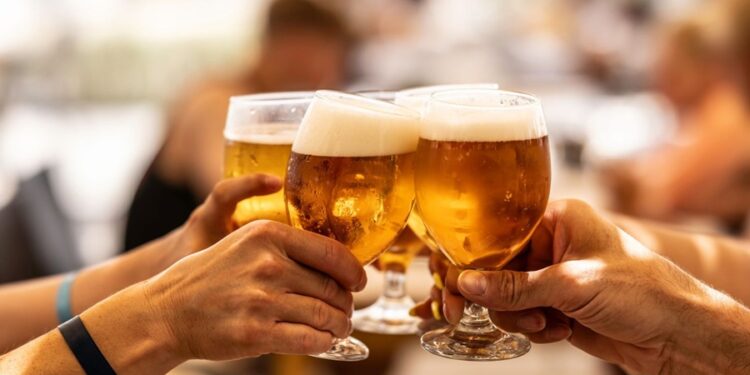 Cervejaria com diversas cervejas premiadas anuncia encerramento de atividades no Brasil