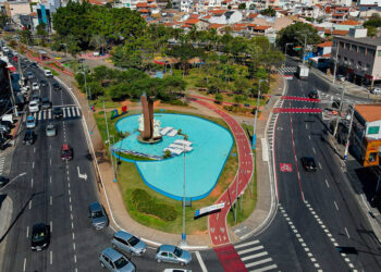 Bem-estar e segurança em níveis elevados tornam cidade paulista um sonho de consumo para aposentados