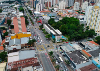 Bem-estar e segurança em níveis elevados tornam cidade paulista um sonho de consumo para aposentados
