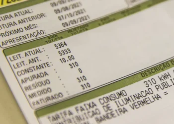 Atenção: quem mora nesta região pode estar pagando o valor triplicado na conta de luz