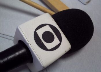 Novo canal criado pela Globo recebe dois reforços de peso