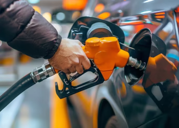 Estados Unidos fica de olhos bem atentos ao novo jeito de produzir combustível que o Brasil descobriu