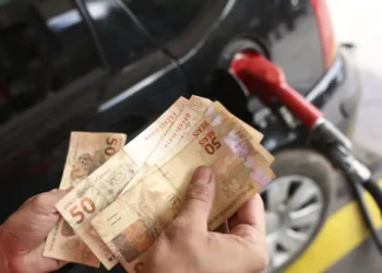 Estado colado em Mato Grosso do Sul arrecadou R$ 58,2 bilhões só em impostos durante 2025