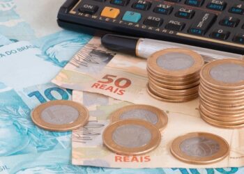 Quem trabalha nestas áreas pode receber salário fixo de R$ 100 mil por mês no Brasil