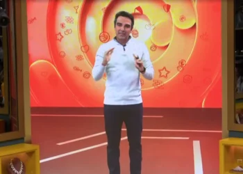 Polêmica no BBB 26 vira caso de investigação na Polícia Civil