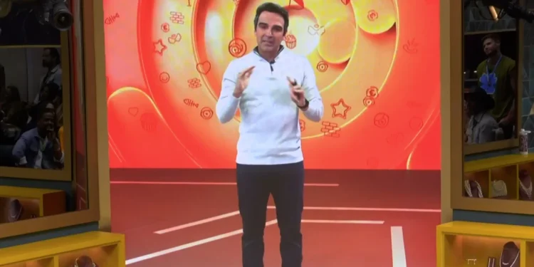 Polêmica no BBB 26 vira caso de investigação na Polícia Civil