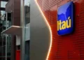 Itaú