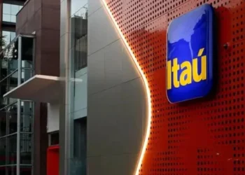Itaú