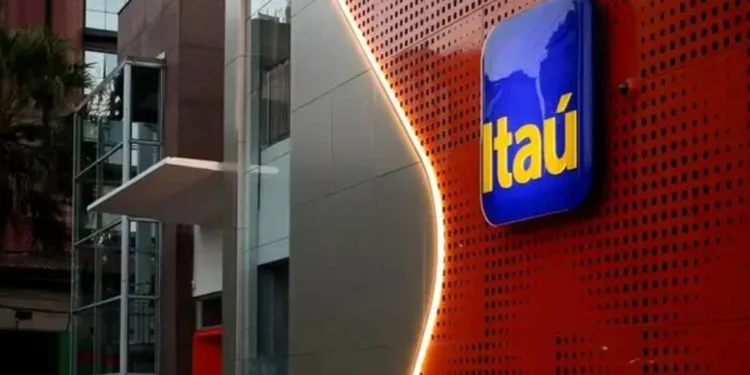 Itaú