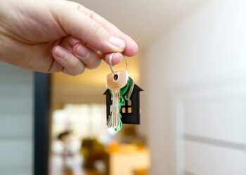 Novo ‘CPF’ adotado no Brasil pode interferir diretamente na cobrança de impostos