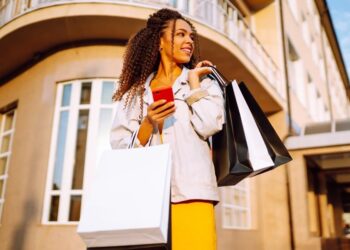 5 direitos do consumidor garantidos pelo Procon