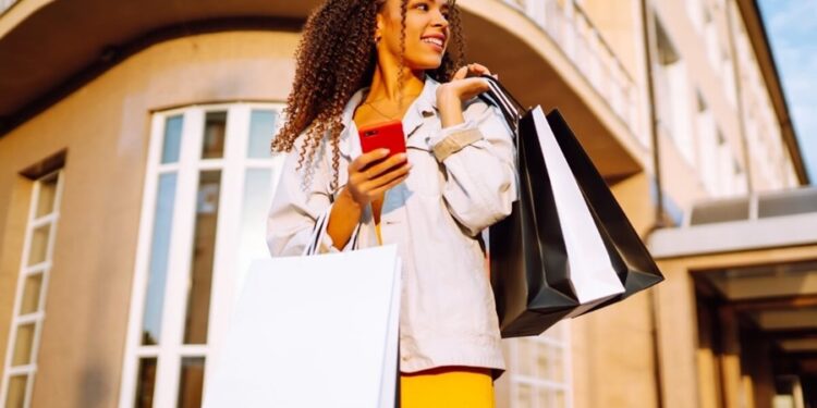 5 direitos do consumidor garantidos pelo Procon