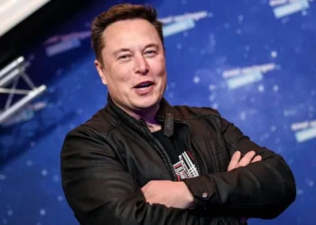 Elon Musk pede que a humanidade se prepare para o que vai acontecer em 2031
