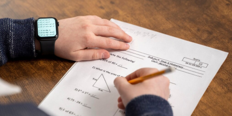 Estudantes que fizeram o Enem 2025 podem usar a nota para estudar na Europa