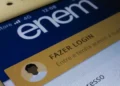 Comunicado geral para brasileiros que fizeram o Enem 2025