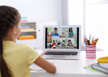 Decreto governamental determina que aulas sejam virtuais em 2026 neste estado