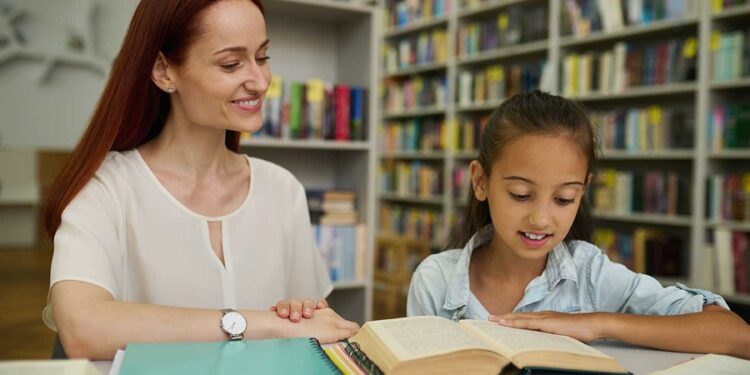 Disciplina escolar inédita com foco no mercado de trabalho passa a ser obrigatória em todas as escolas deste país