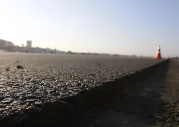 Rodovia mais importante para o agronegócio brasileiro é também uma das mais longas do país