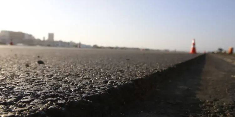 Rodovia mais importante para o agronegócio brasileiro é também uma das mais longas do país