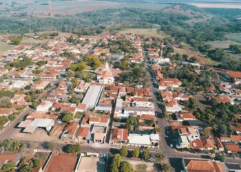 Créditos: Divulgação/Prefeitura de Gavião Peixoto