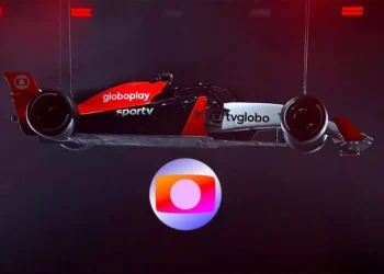 Globo começa 2026 com tudo e contrata dois novos comentaristas