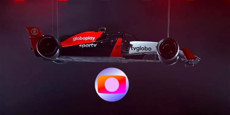 Globo começa 2026 com tudo e contrata dois novos comentaristas