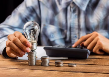 4 aparelhos que parecem inofensivos e podem ser os vilões da conta de luz