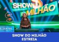 5 jogos de tabuleiro baseados em programas do SBT para brincar com a família