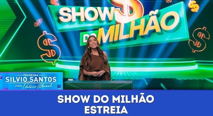 5 jogos de tabuleiro baseados em programas do SBT para brincar com a família