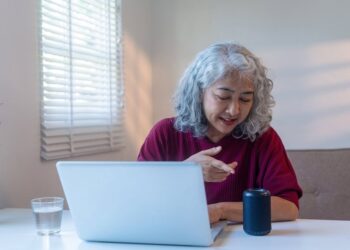 Novo benefício garantido a idosos já vem sendo usado por mais de 90% deles