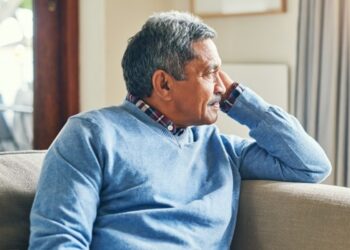 Aposentados do INSS que ganham acima de um salário mínimo vão viver momento decisivo nesta sexta (9)