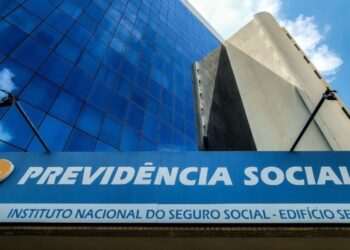 Novo documento nacional passará a ser obrigatório para aposentados do INSS