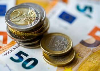 Créditos: iStock