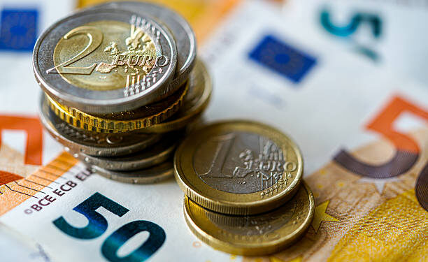 Fisco aperta o cerco e quem fizer depósitos ou saques bancários desta forma será multado em até 150% do valor original neste país