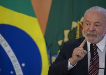 Lula sanciona nova Lei que afeta diretamente a aposentados e pensionistas do INSS